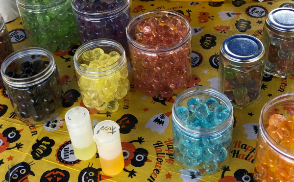 0921キャンドル2