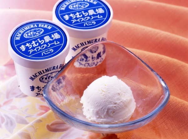 町村農場アイス3