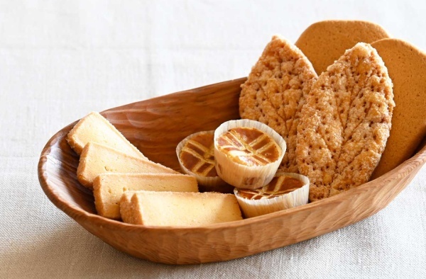 松村農場マルシェ